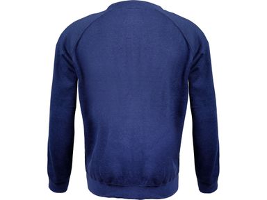 lahti-l40117-sweatshirt