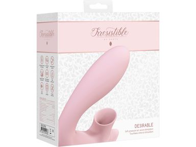 irresistible-desirable-vibrator