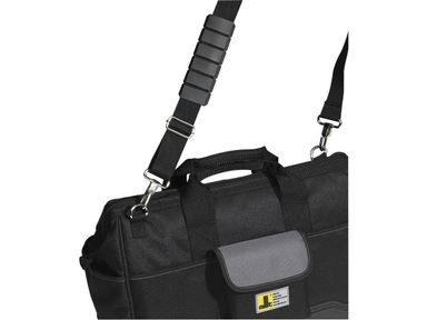 allit-mcplus-b24-werkzeugtasche