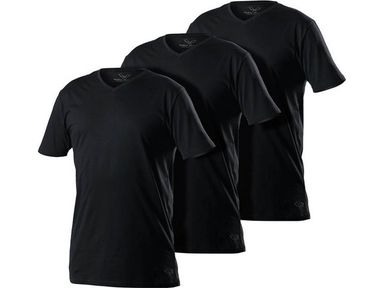 3x-cb-extra-lange-t-shirts-heren