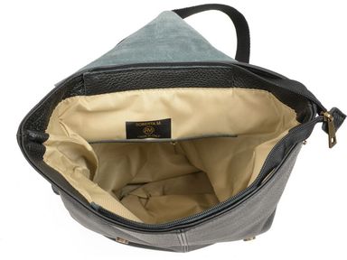 roberta-m-rm-1502-leder-rucksack