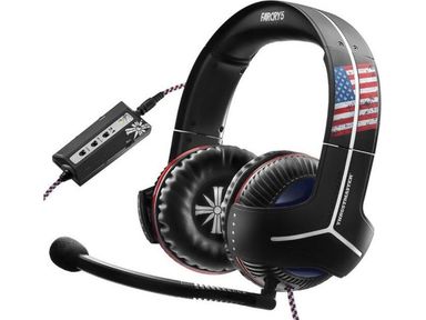 y-350cpx-71-gaming-headset-far-cry-edition