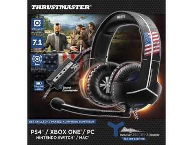 y-350cpx-71-gaming-headset-far-cry-edition