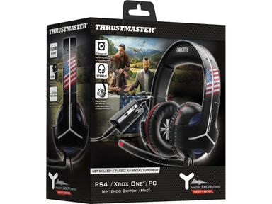 y-300cpx-far-cry-5-edition-gaming-headset