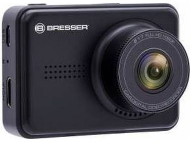 bresser-wide-angle-dashcam