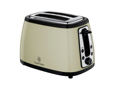 russell-hobbs-toaster
