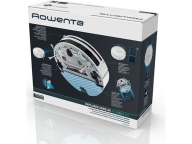 rowenta-explorer-serie-80-saugroboter