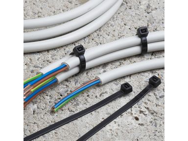 werkzeyt-kabelbinders