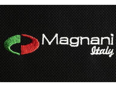 zestaw-nozy-magnani-9-elementowy