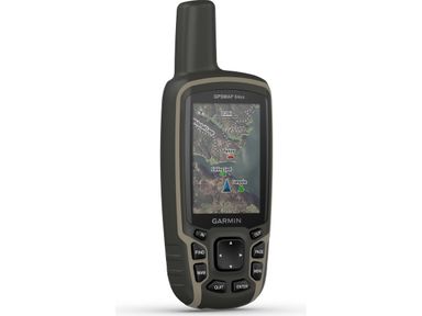 garmin-gpsmap-64sx-handheld-gps