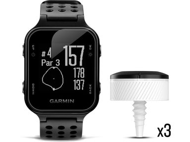 golfowy-smartwatch-garmin-approach-tracker