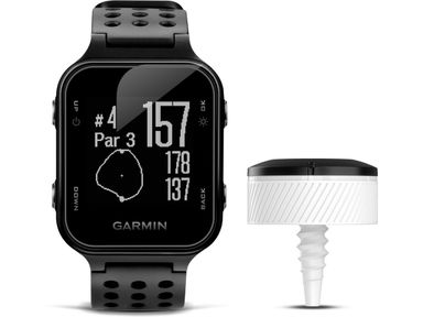 golfowy-smartwatch-garmin-approach-tracker