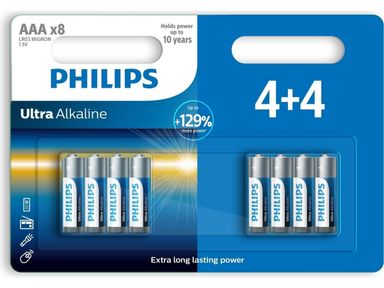 96x-philips-ultra-alkaline-aaa