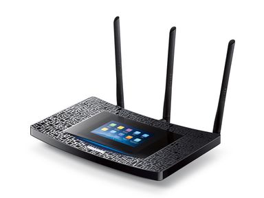 extender-tp-link-wi-fi-re590t