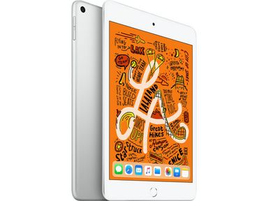 apple-ipad-mini-5-64-gb-wifi