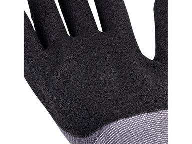 handschoenen-maat-11-2-paar