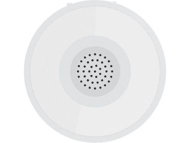 woox-smart-r7051-indoor-alarm