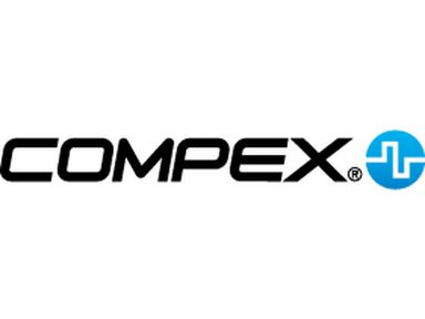 compex-sp80-wod-elektrostimulator