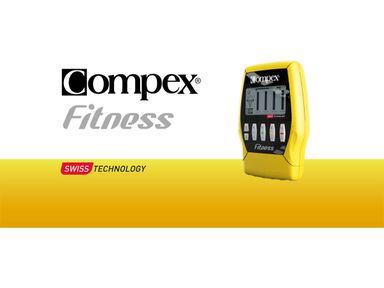 compex-fitness