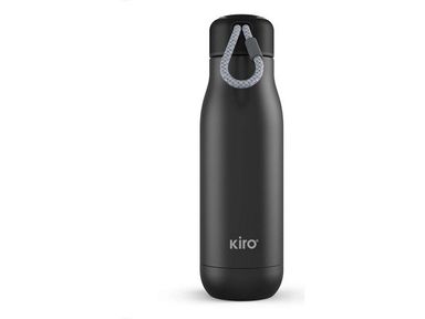 2x-kiro-thermosflasche-500-ml
