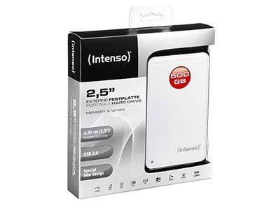 intenso-500gb-externe-hdd