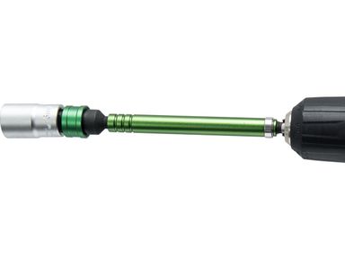 adapter-nasadowy-connex-12-18-cm