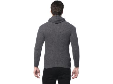ron-tomson-sweatshirt-6303