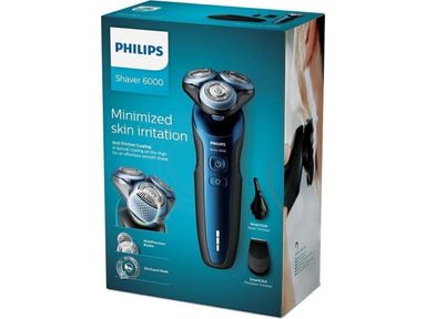philips-s665048-wet-dry-shaver