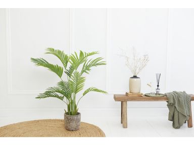 lifa-living-kunstliche-palme