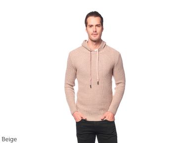 ron-tomson-sweatshirt-6303