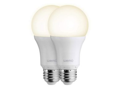 duopack-belkin-wemo-smart-ledlampen