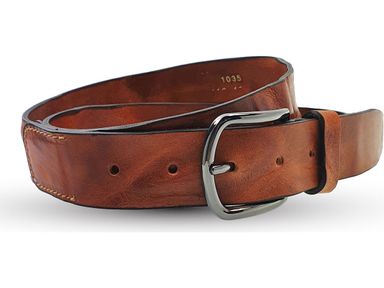 safekeepers-fashion-set-wallet-2-belts