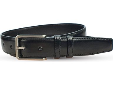 safekeepers-fashion-set-3-belts