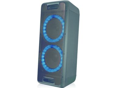 noonday-party-speaker-090