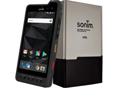 sonim-xp8-smartphone-ip68ip69