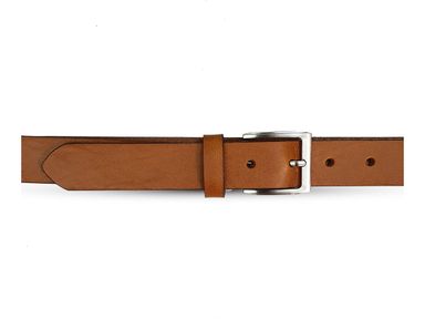 safekeepers-fashion-set-2-belts