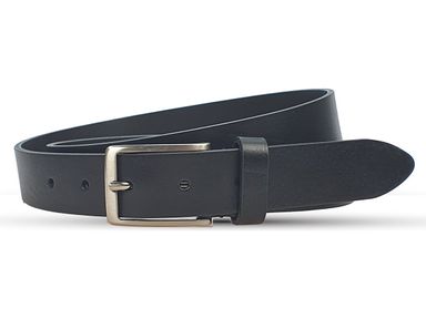 safekeepers-fashion-set-2-belts