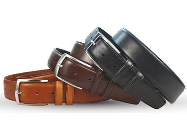 safekeepers-fashion-set-3-belts