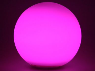 mipow-playbulb-sphere-led-kugel