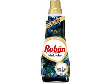 8x-robijn-waschmittel-insg-160-waschgange