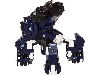 geio-battle-robot-blauw