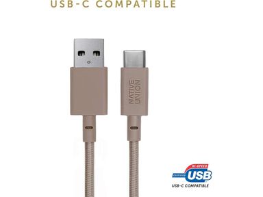 2x-native-union-key-usb-a-naar-usb-c-kabel