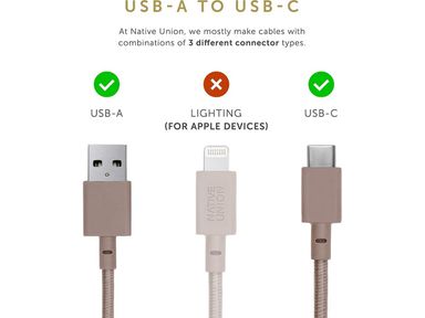 2x-native-union-key-usb-a-naar-usb-c-kabel