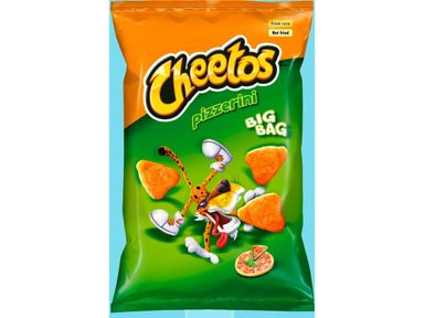 cheetos-pizzerini-14x-145-g
