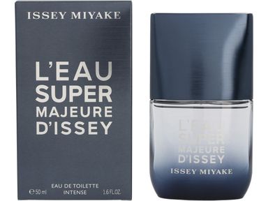 issey-miyake-leau-super-majeure-dissey-edt-50