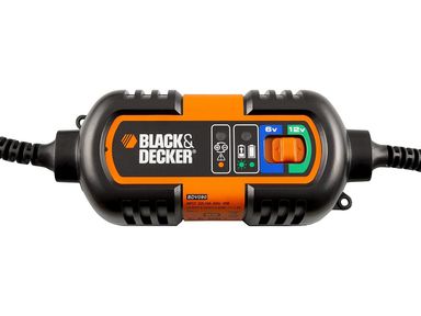 black-decker-batterijlader-6-v-12-v