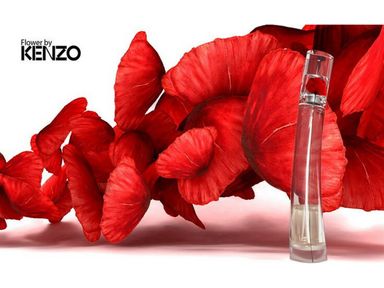 zestaw-kenzo-flower-125-ml-damski