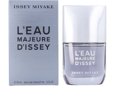 leau-majeure-dissey-edt