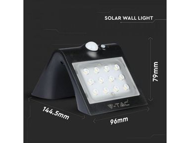 2x-v-tac-wandlamp-op-zonne-energie-15-w