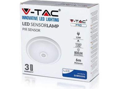 2x-v-tac-vt-13-ledplafonniere-met-sensor